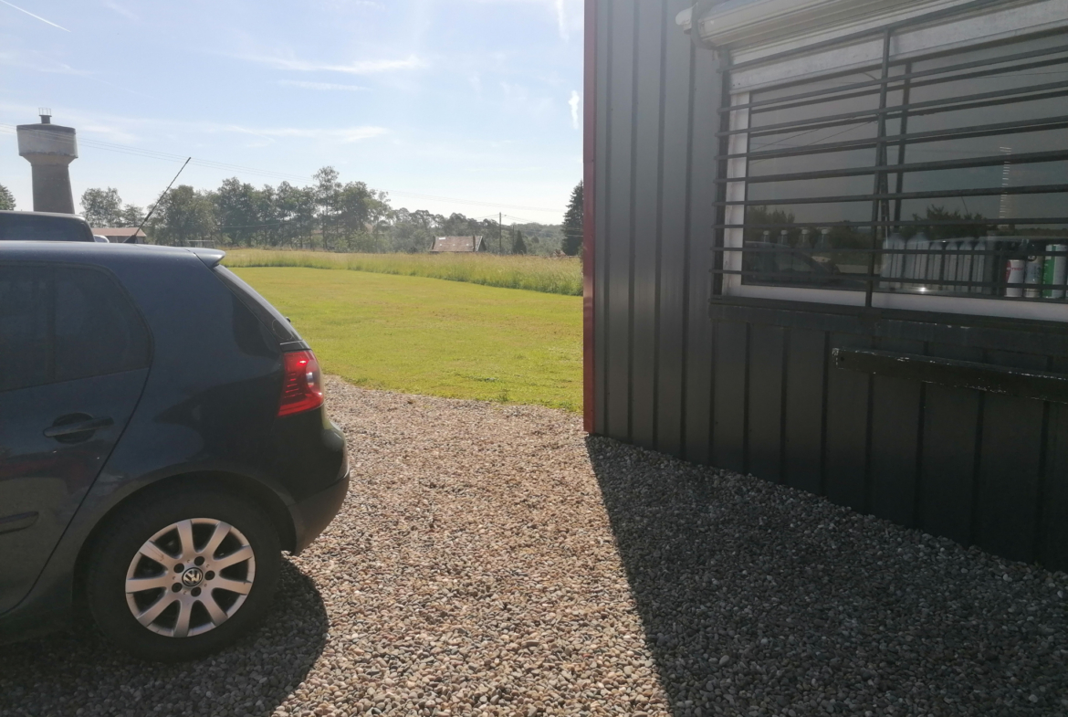 photo_2a720049690ece890f25340e01ef87d9