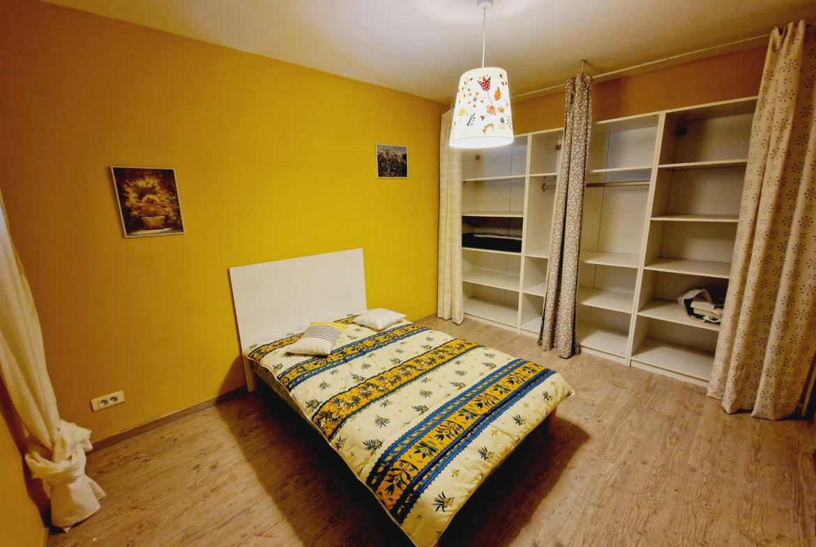 photo_2a7ab679d09ffbfeccba28c42a4d3194