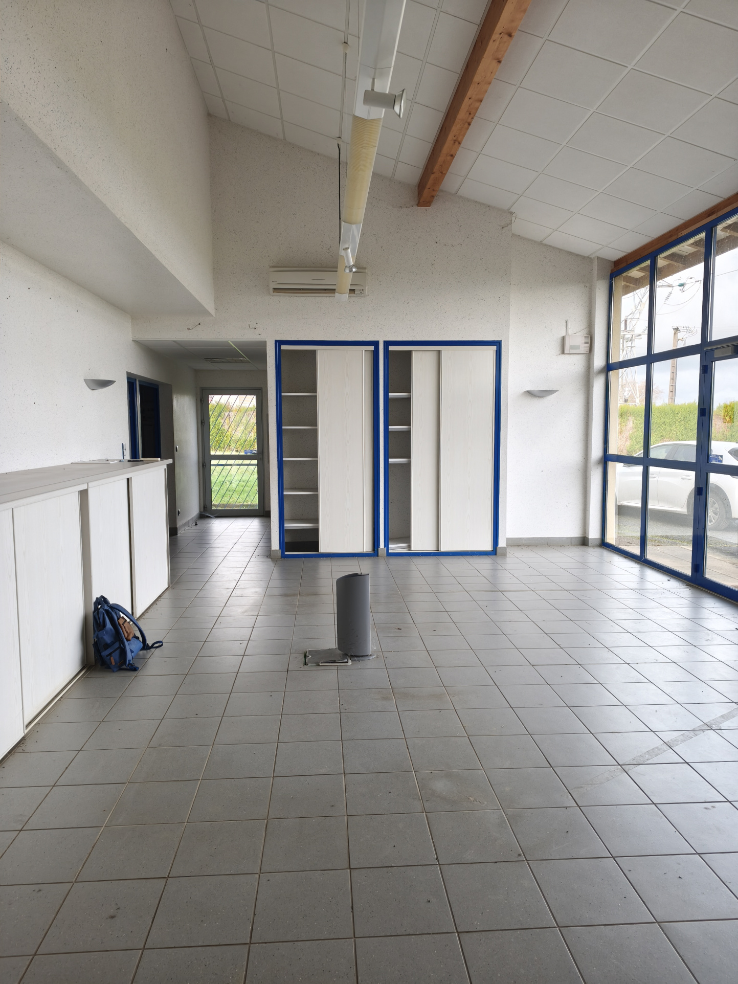 photo_2aa6d2f98f34c9cf0f80cfbf77b45f4a