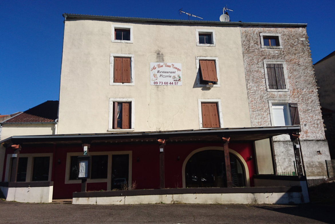 photo_2ae3503085547e388431f62f0cba4c83