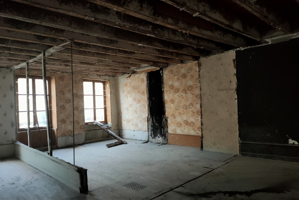 photo_2b927a74756b1ac0a497162a781119eb