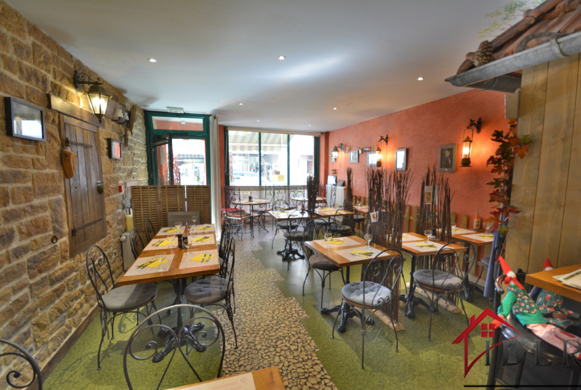 photo_2f17e17ba71ff7f18d17dc6a4d01e7be