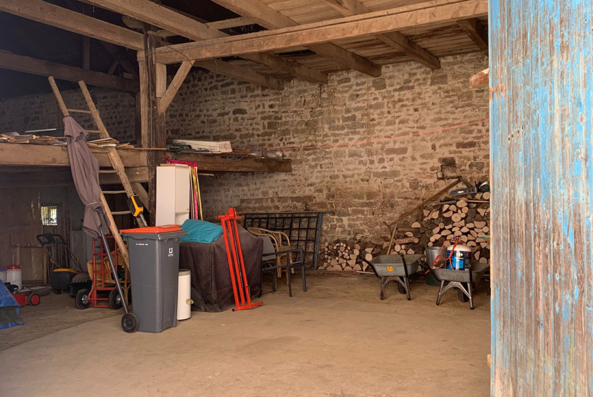 photo_2f6a18fafa6374c7a8749da2148ca5a2