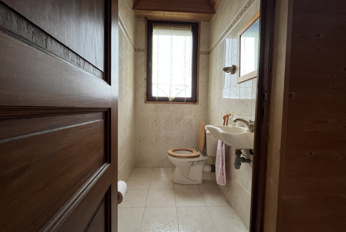 photo_3002d4555d2850e23613a9d327cf8a92