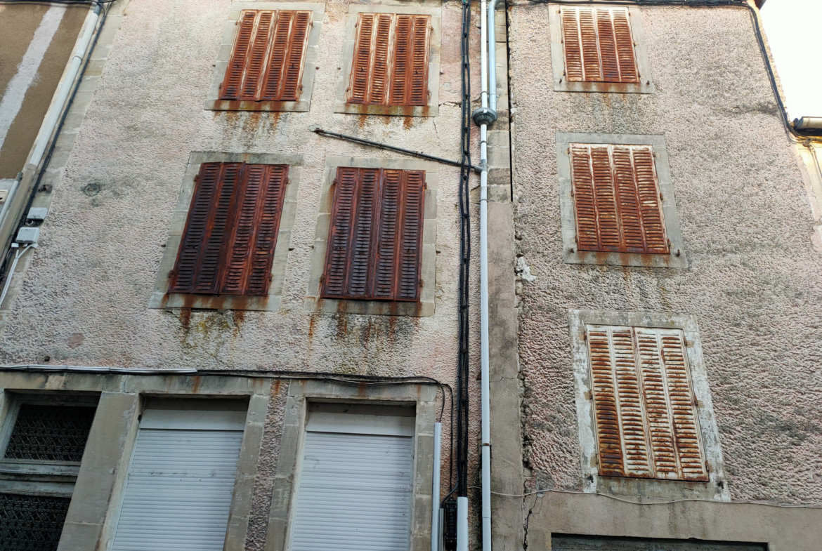 photo_30e3d26b074bce34109a7fa179309cc3