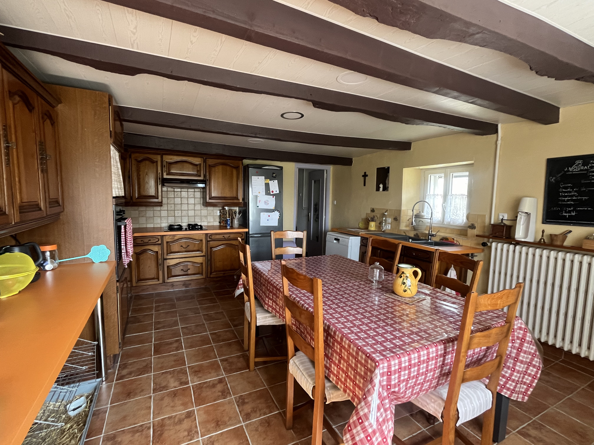 photo_30f1d8408ac7d911b9ff5f5169e52b5f