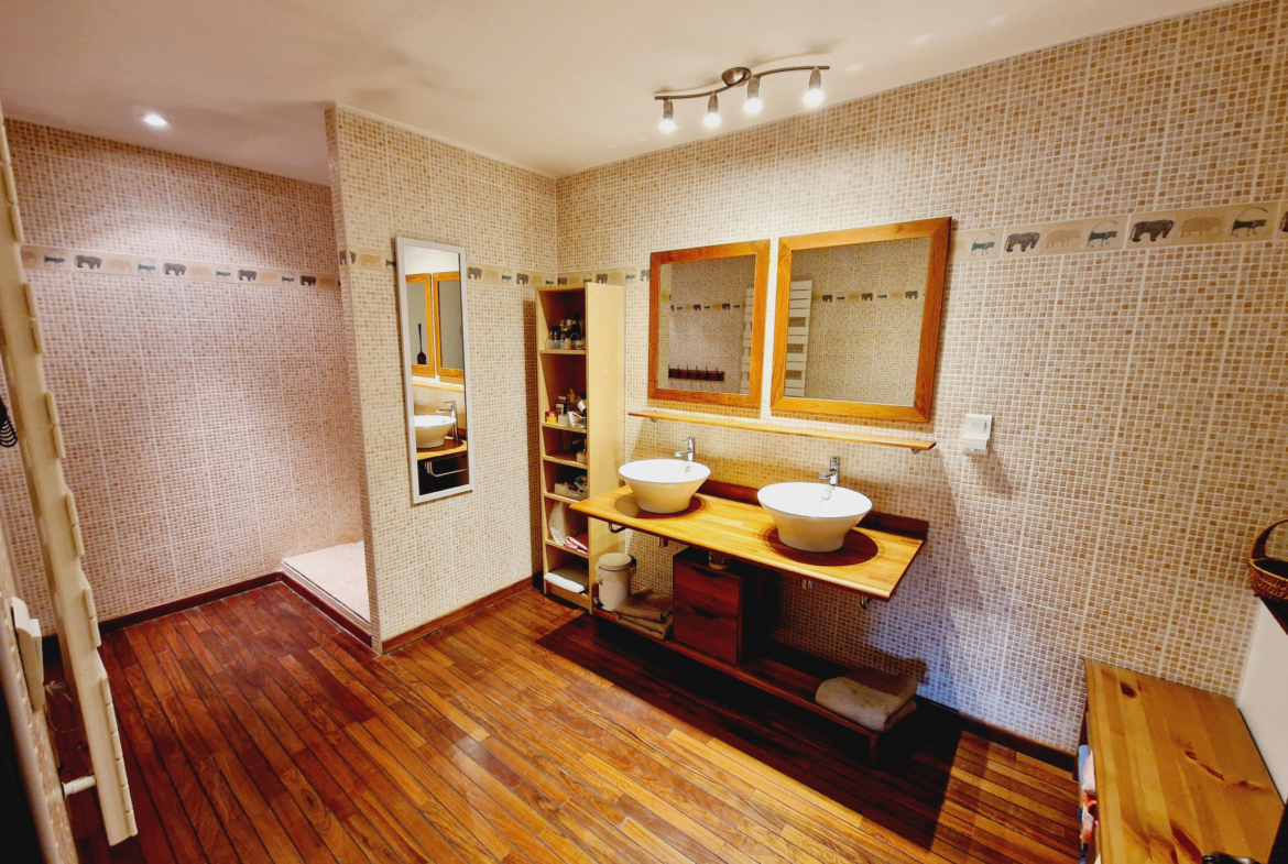 photo_318b22fb374a77f1a7ba738b61e96702