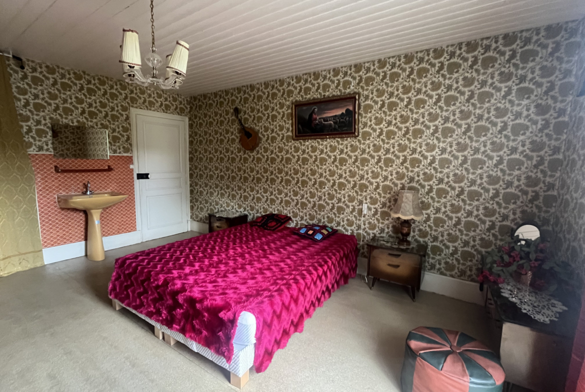 photo_32a8b55df2c30a0228fdd12c04af2618