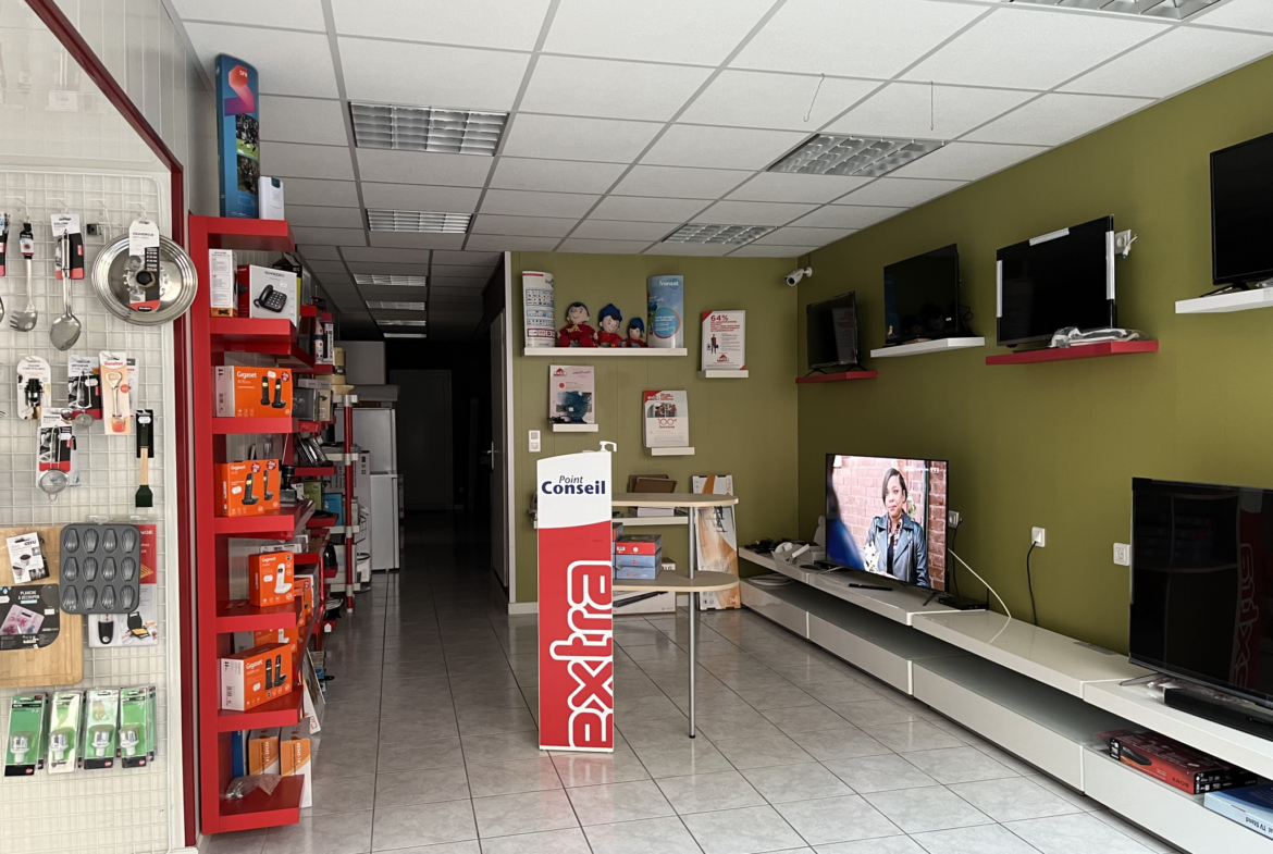 photo_331a4a90ad4a10b39c0663d6692811e9