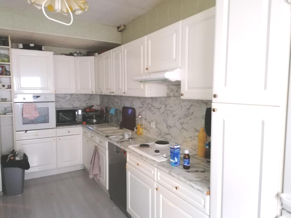 photo_34065cee3411c3ccf0b4148b05c2338a