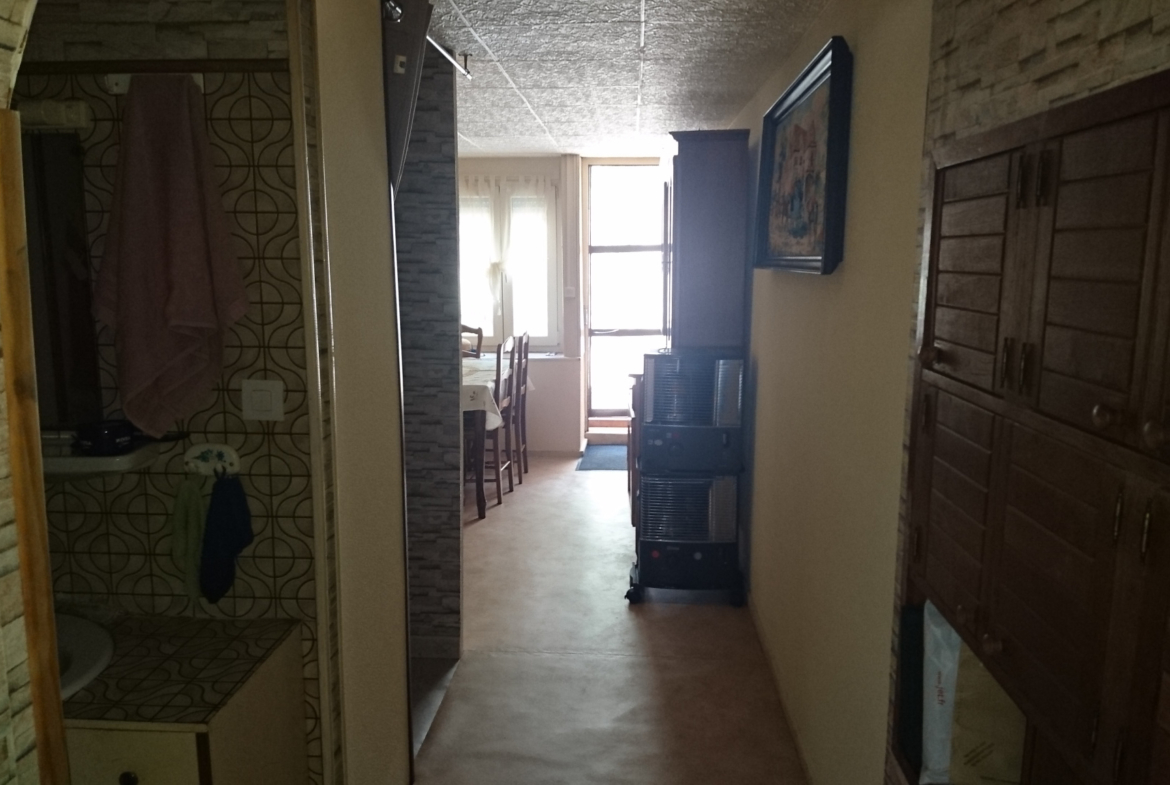 photo_3643e073bc746db1a17bc215e6855377