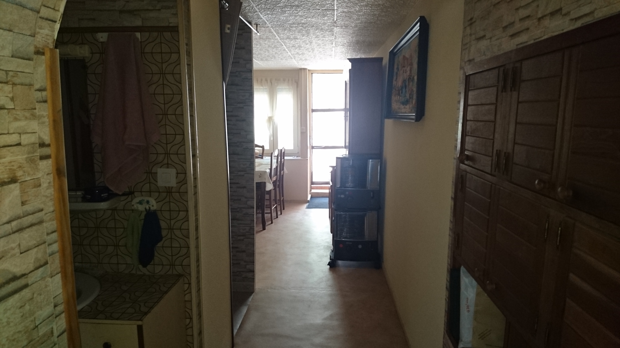 photo_3643e073bc746db1a17bc215e6855377