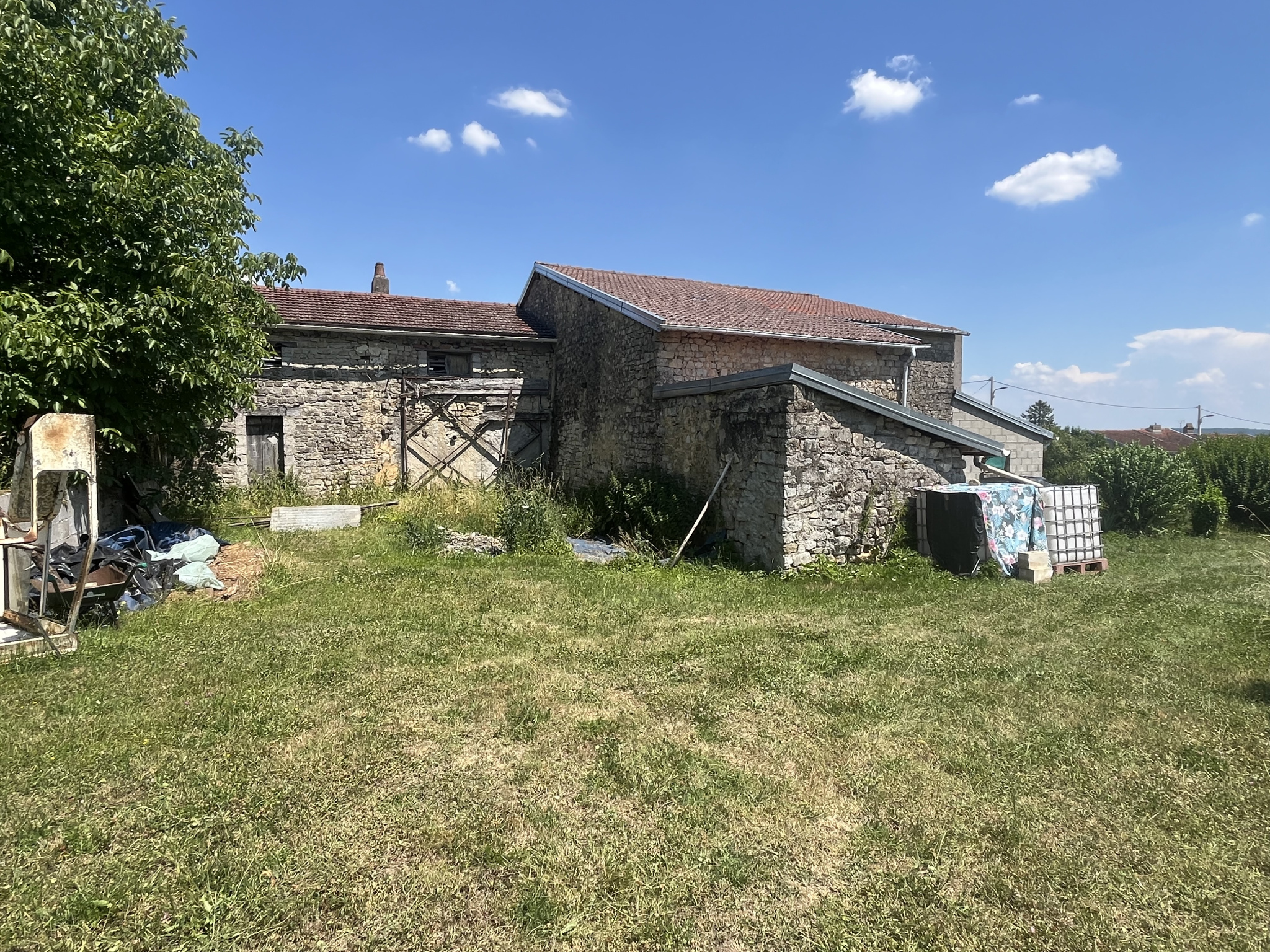 photo_36832ba0aa3dd1b1fa06fcbdc73809bf