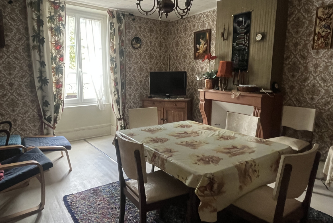 photo_3a53f19029d014ae6ec153006d349354