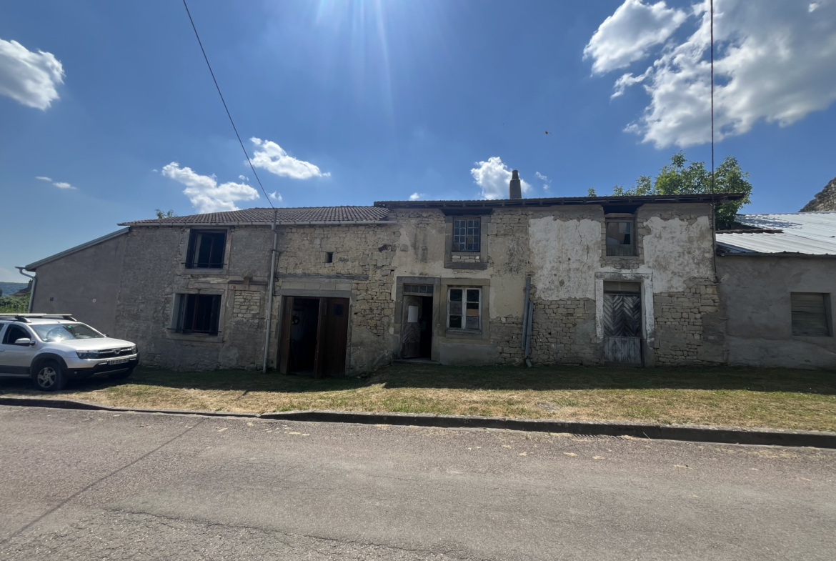 photo_3b16b510f3a2688992e17498ea56dc27