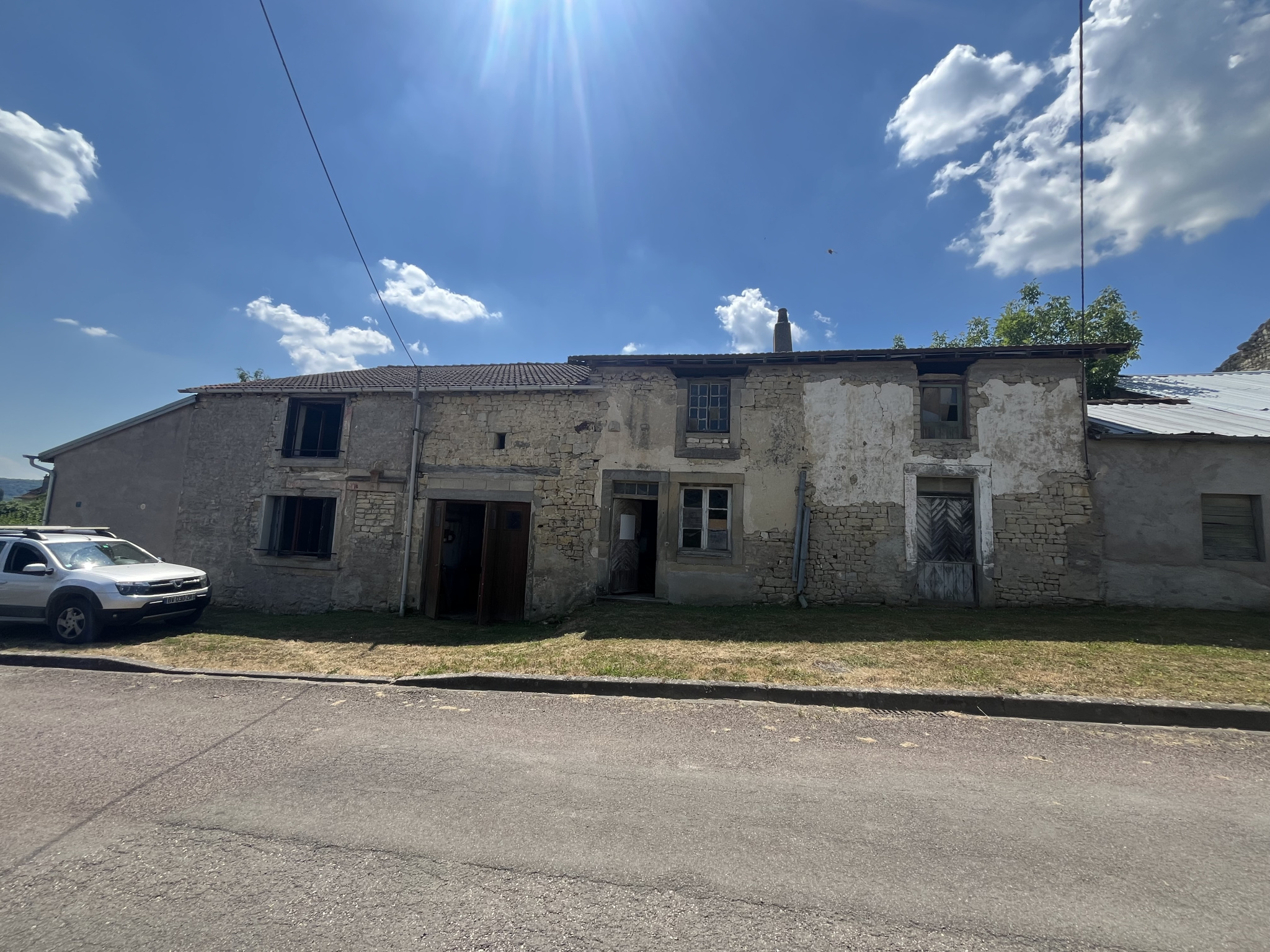 photo_3b16b510f3a2688992e17498ea56dc27