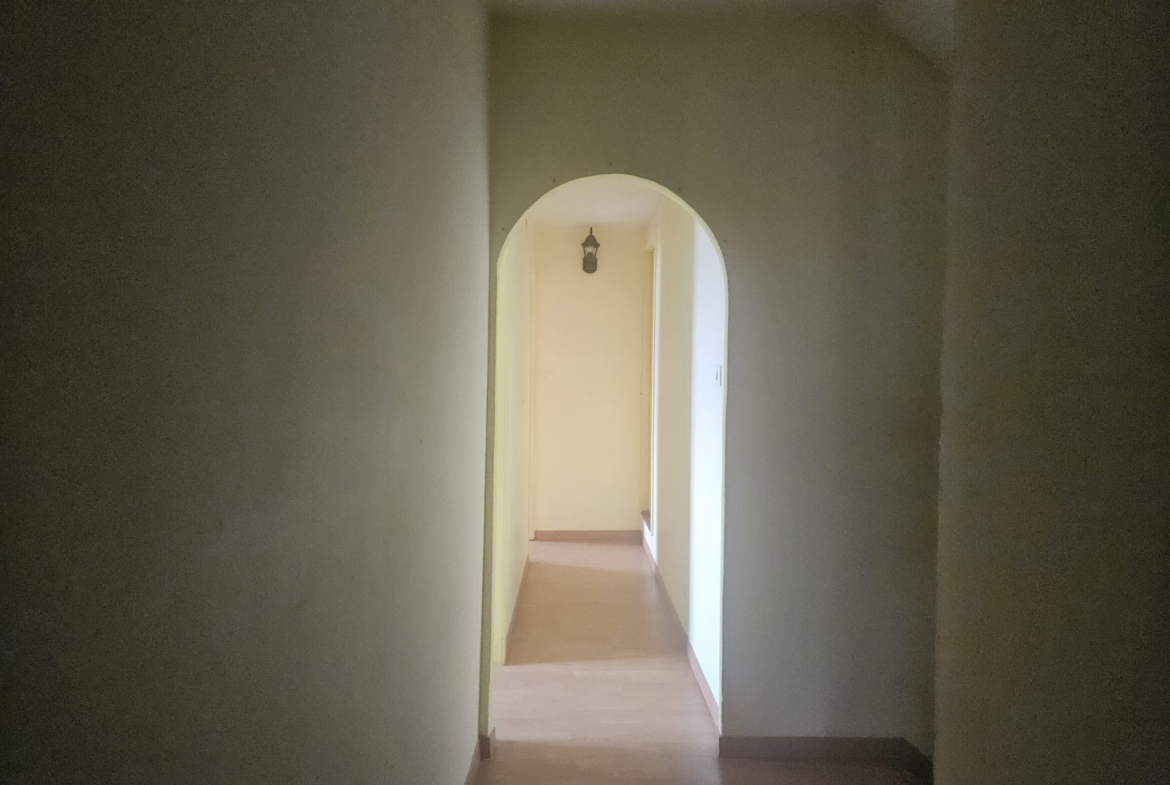 photo_3d24e1596af2cd897ec6f5f4da79eab9