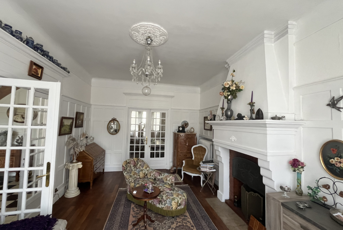 photo_3d77c8ef2d6858233269083ed33d22b0