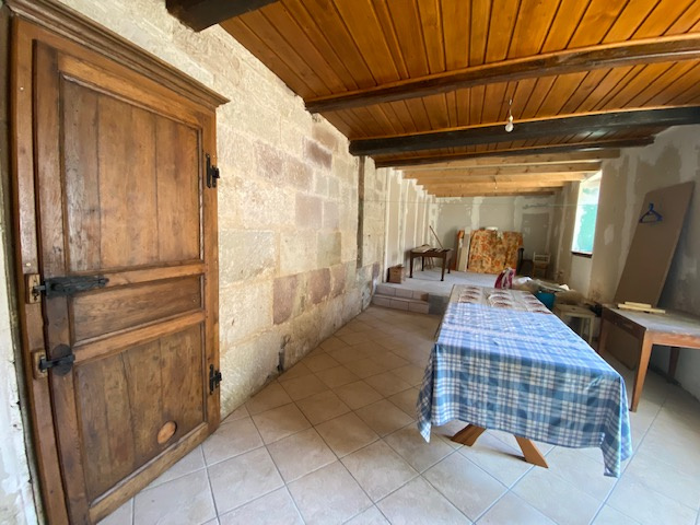 photo_3e5ab4965c5fbb2c42e942da7525db32