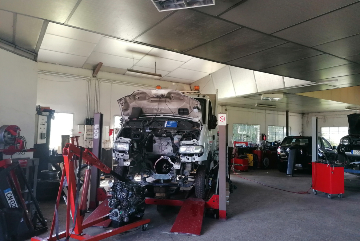 photo_3ece9e3f6aa7415306ec2e1217c2f4ae