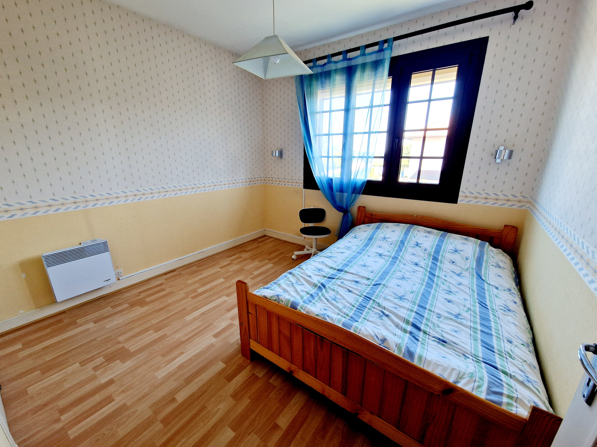 photo_40ad29126c02b4c6d10a061acb0f8666