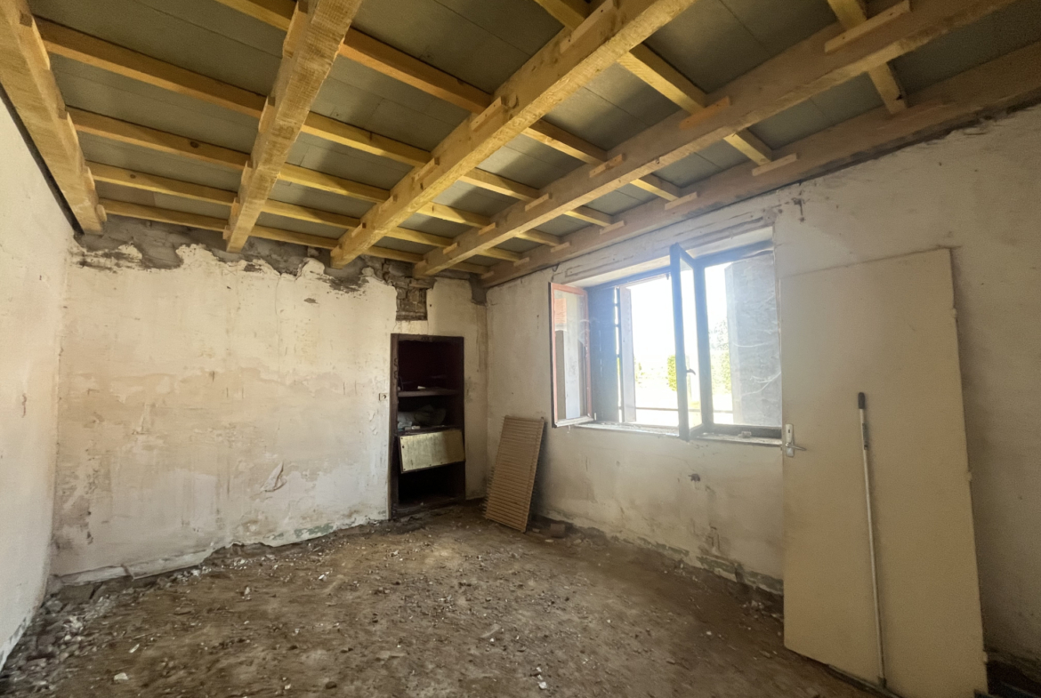 photo_40fe75d1fc22b3c8b60d11920e213fa3