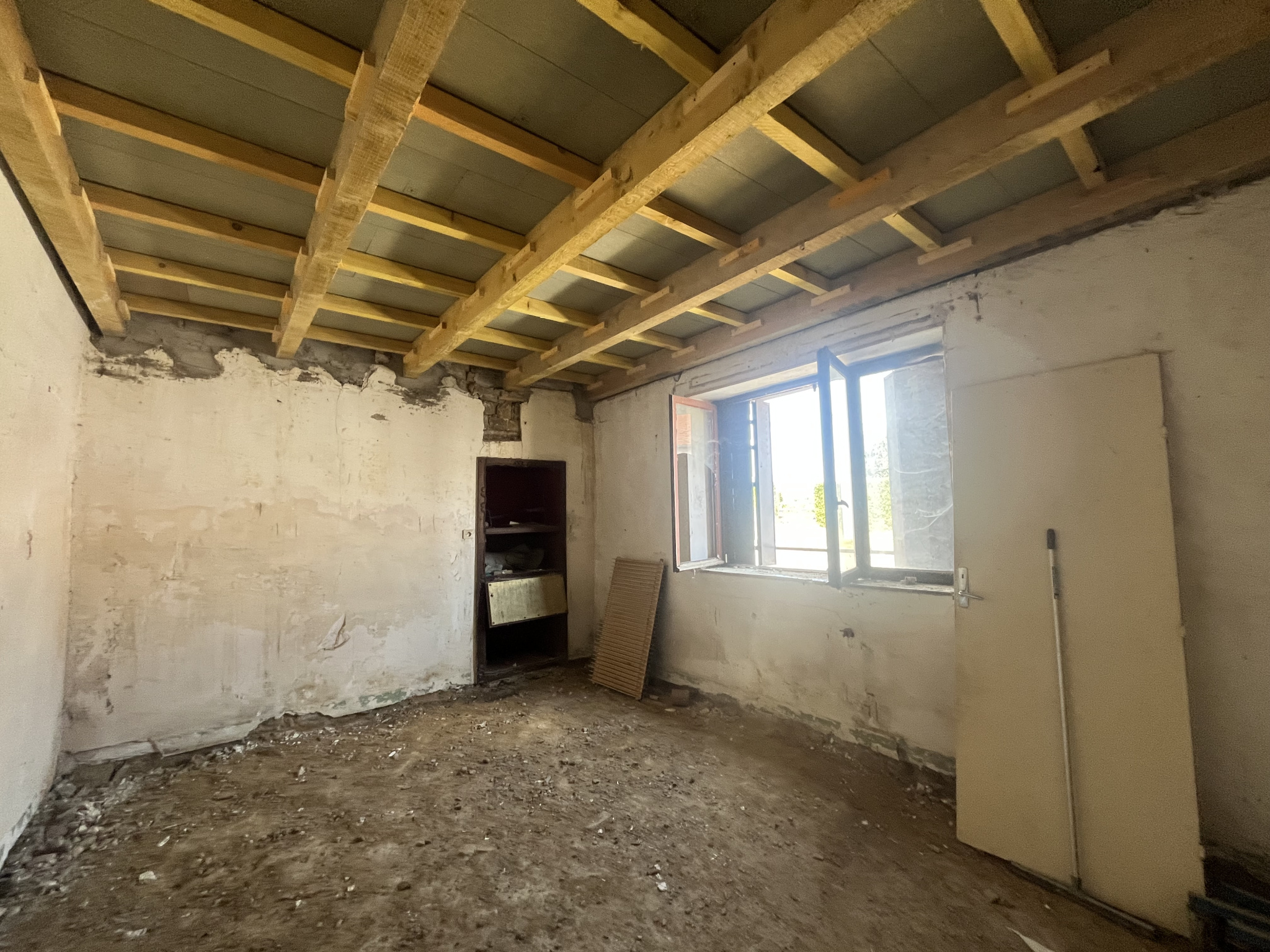 photo_40fe75d1fc22b3c8b60d11920e213fa3