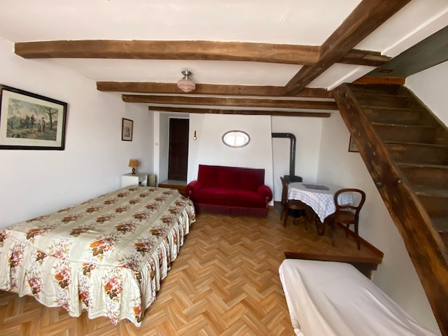 photo_420b9932a5b4a7bdce6c0449e99c2409