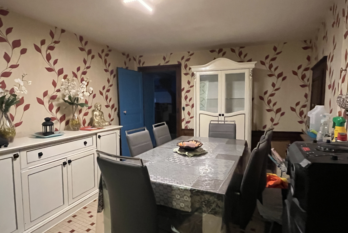 photo_4270559cd1da070c698869492978ec9a