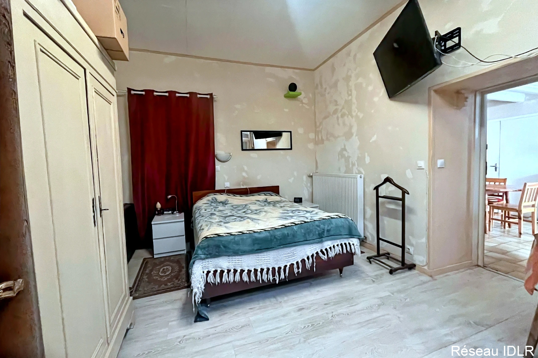 photo_449ca3f03e367890d7841c54d9eff67c