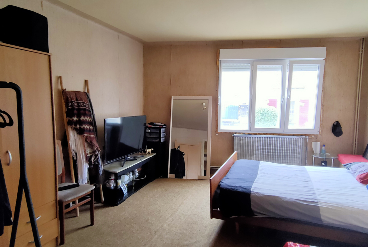 photo_4711d5fcdd4f3e2506282b02b61a1110