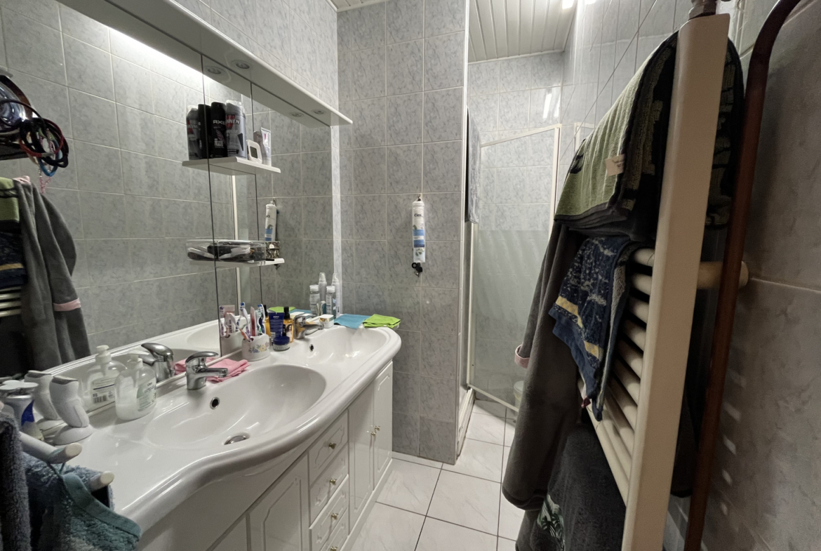 photo_4bdce030d6668d915114c807ca524ef6