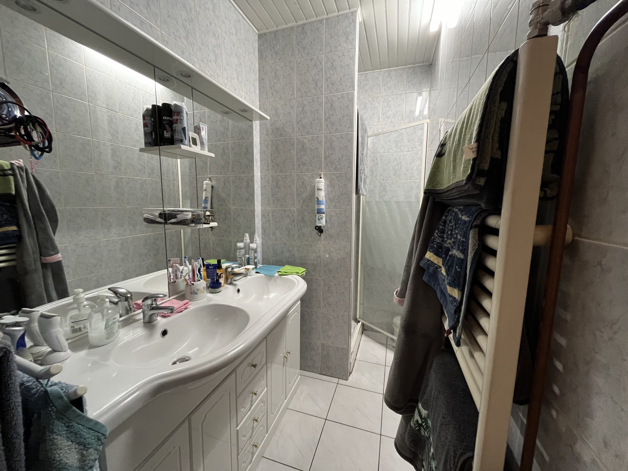 photo_4bdce030d6668d915114c807ca524ef6