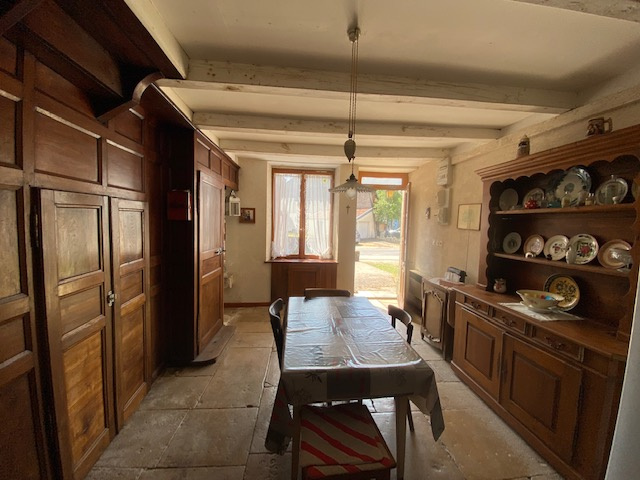 photo_4d8618a427504cd6a2126bf765adb0d8