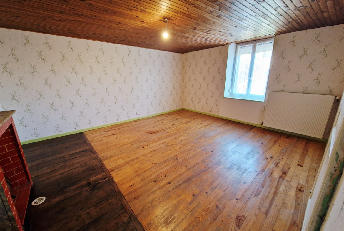 photo_4fc3aed8af8d9d34ace8192455813c87