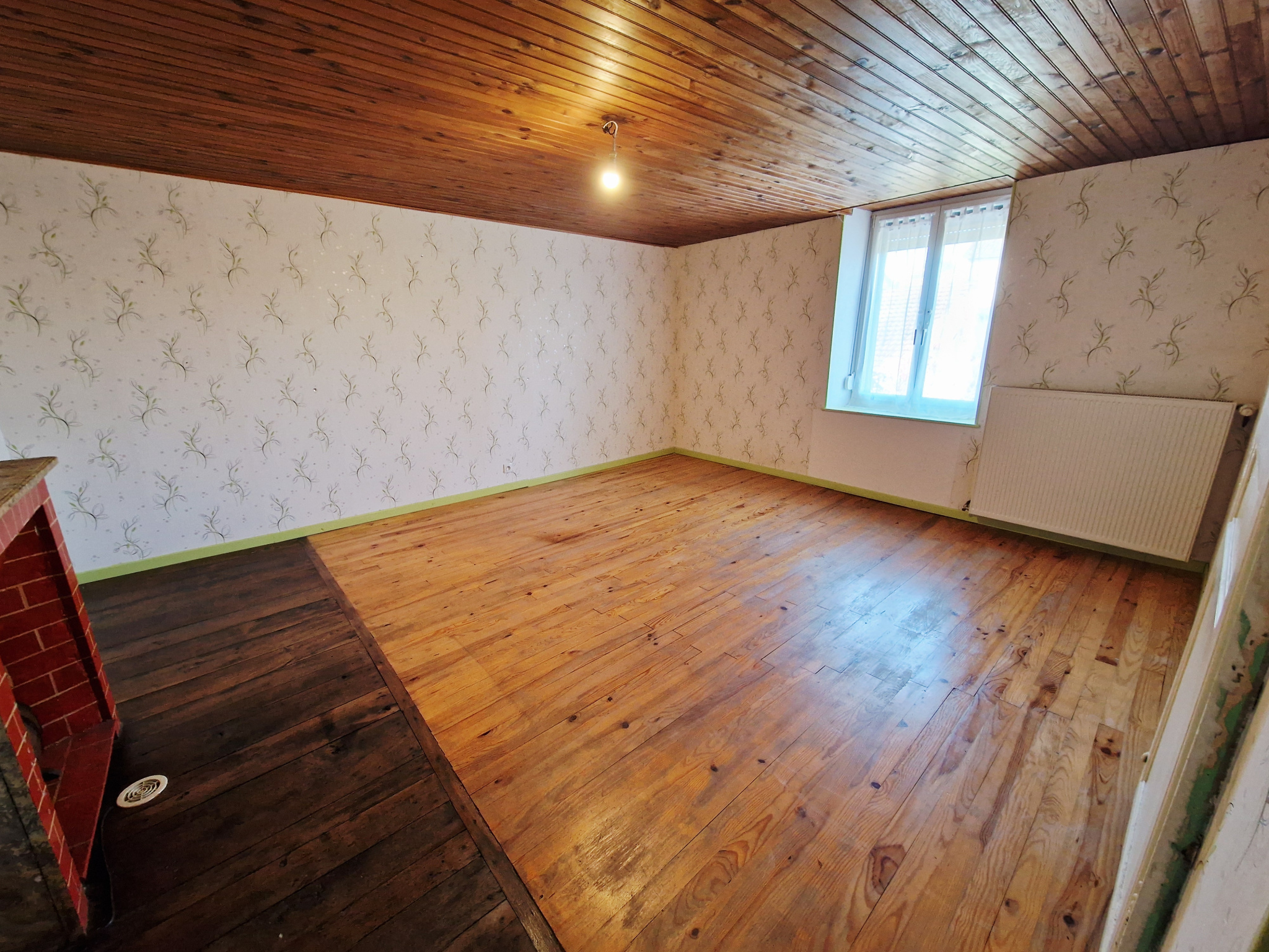 photo_4fc3aed8af8d9d34ace8192455813c87