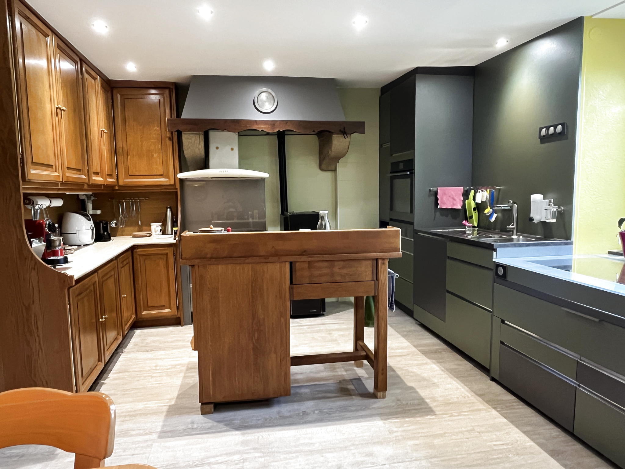 photo_50900208ff99b2f2ae1aafc3ac44b481_Inc_0