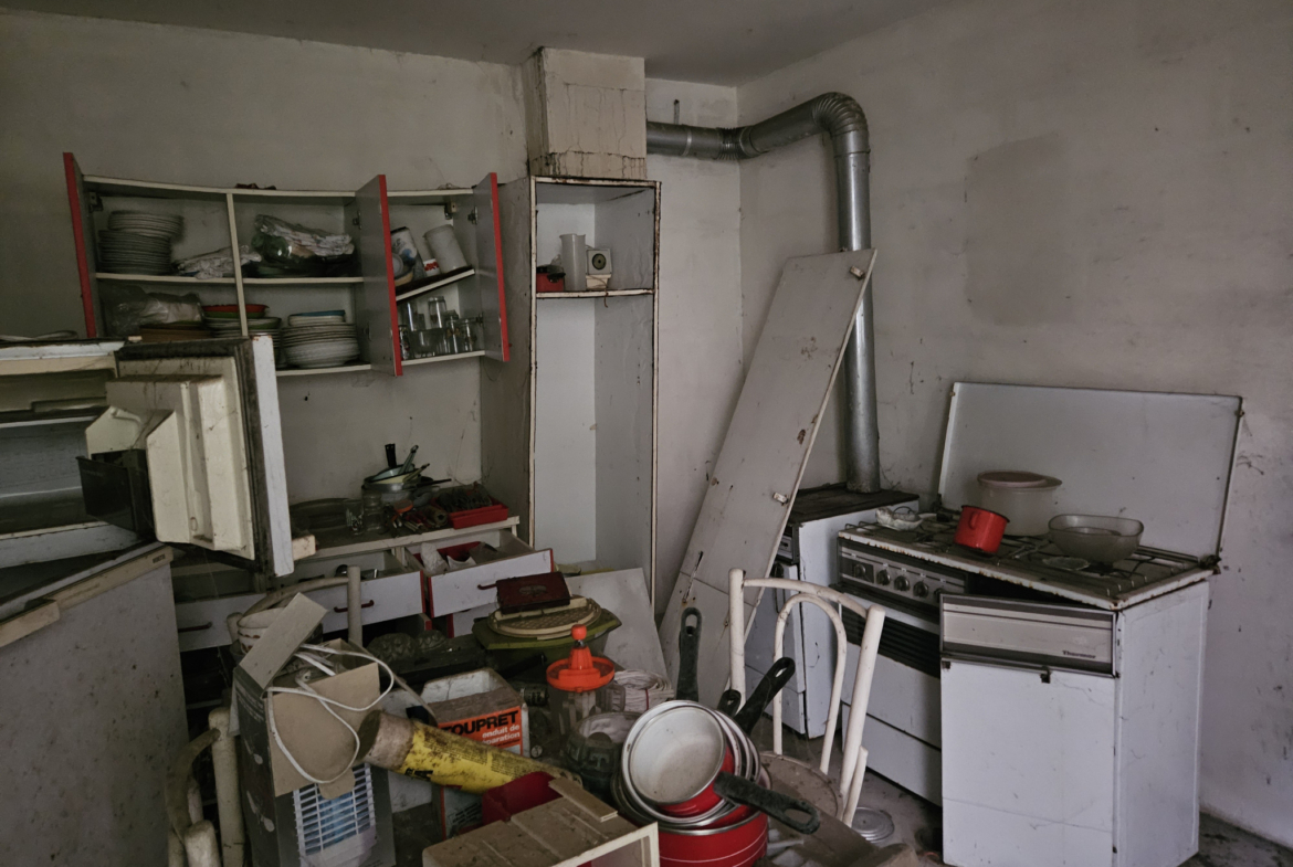 photo_54a16b10dfc92952ee8bfd1fbd84a40b