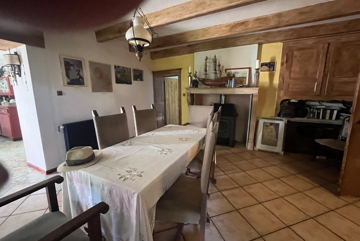 photo_55409cc2e85f1f66182bf8988a4fd368