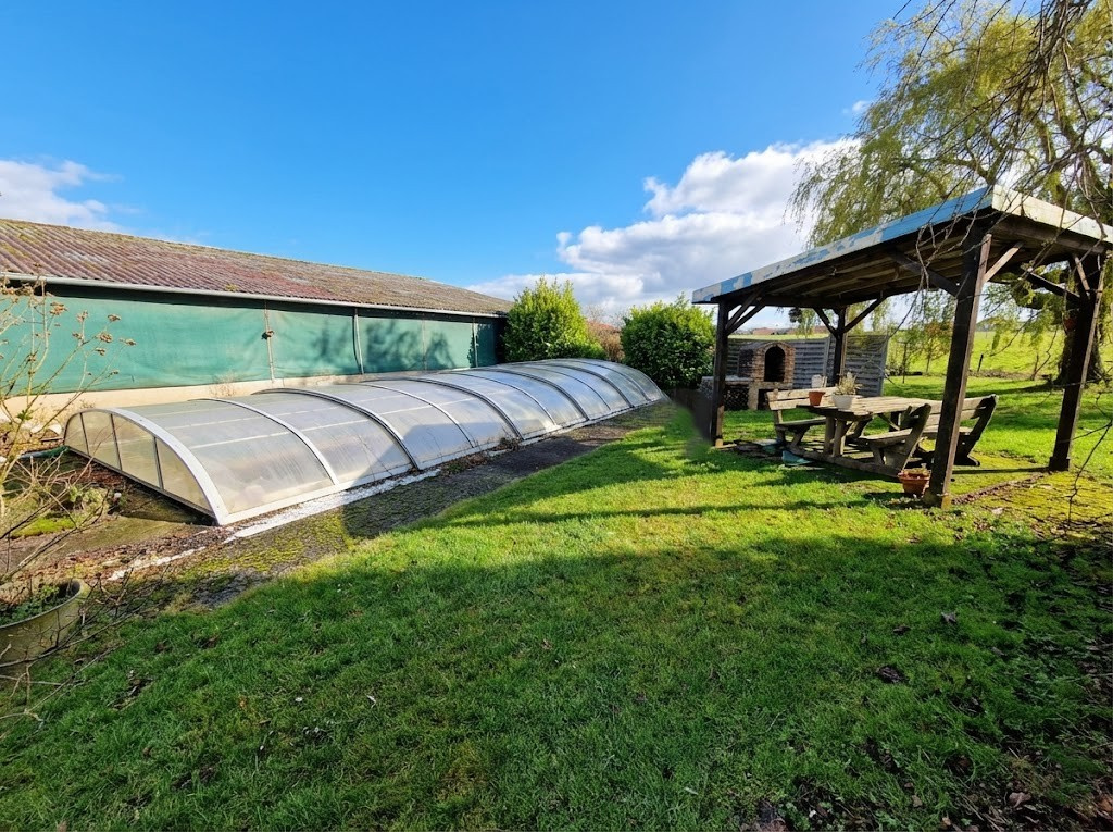 photo_56524ab40fbc7a2384be923641b7b3ea