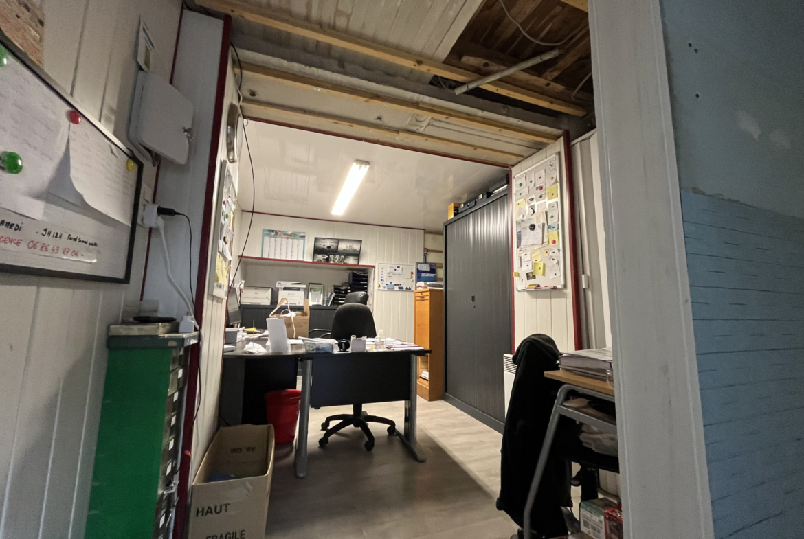 photo_56a650c31c10183f175ef503b7834d87