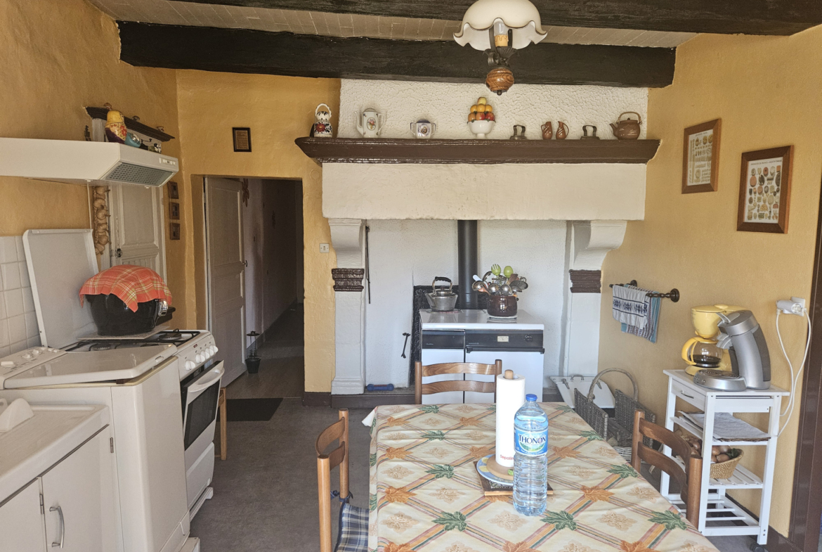 photo_5764de695b478eae1a13767f02ddd9dc