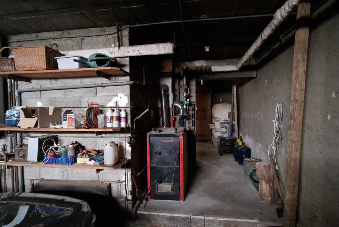 photo_5a688d625a6e2cc78e433e546743a099