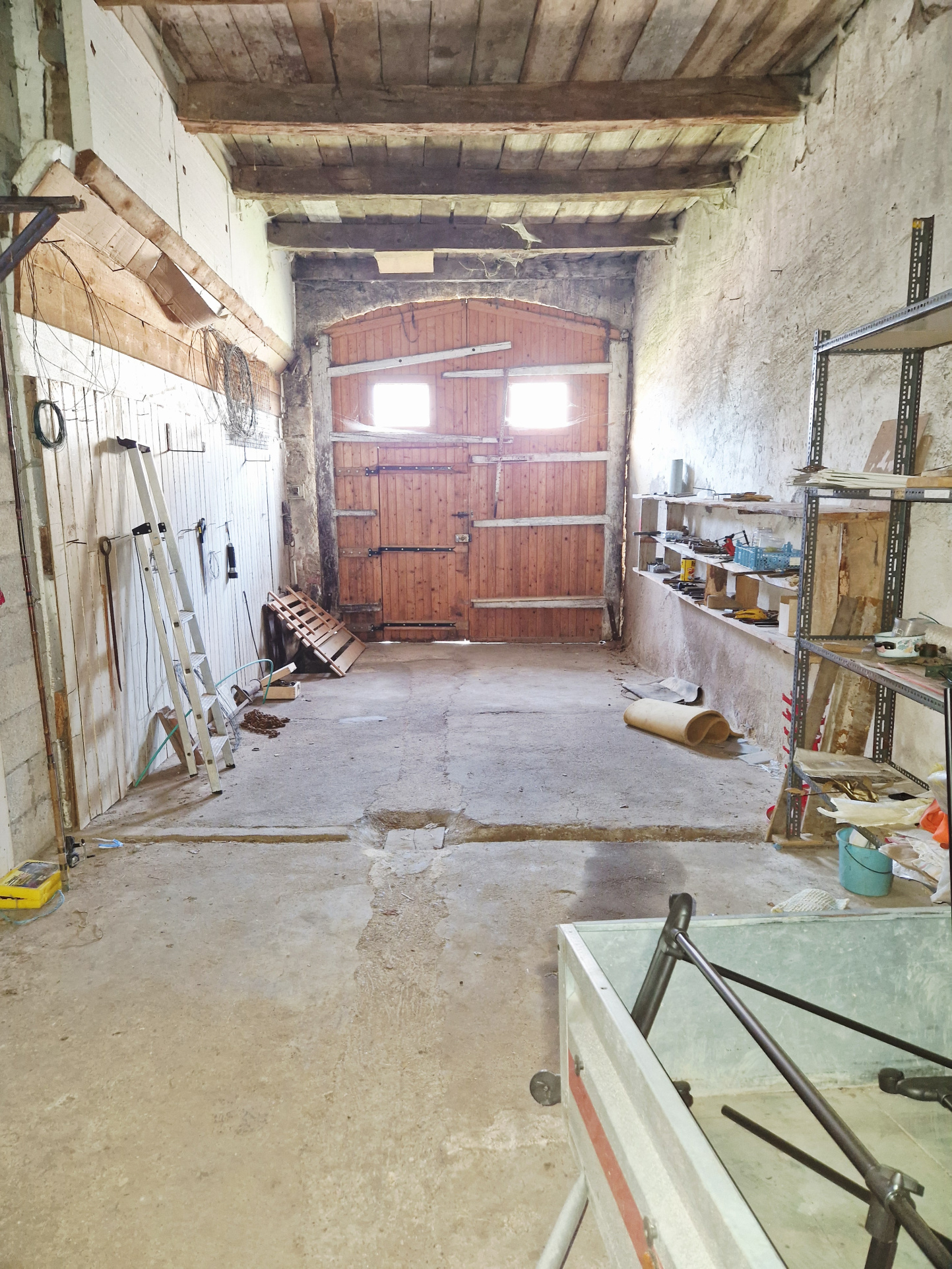 photo_5ba762b98adc793b58ea84ec38f95ae9