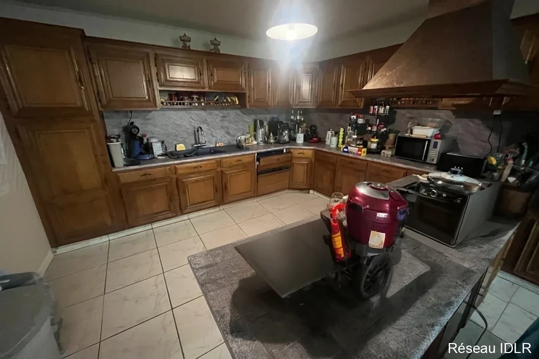 photo_5c4b92c3b1355d4a2464441dd20a0806