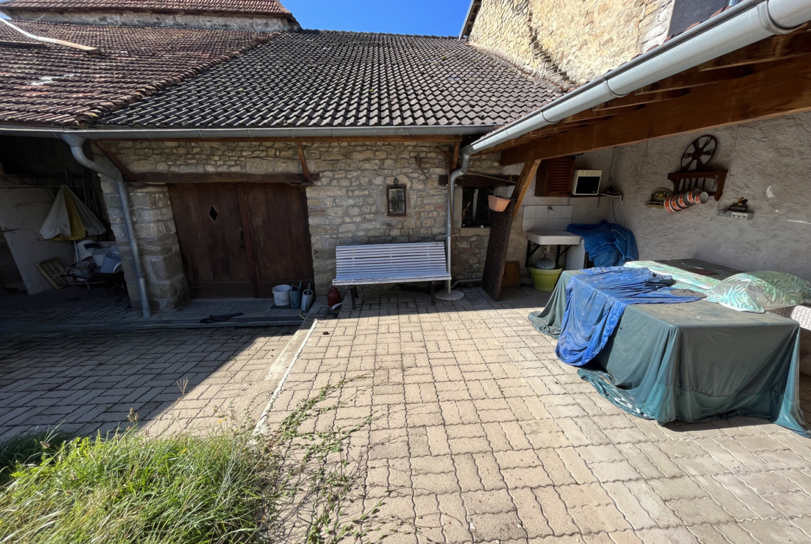 photo_5c5d5bc81cbef5e1c7a13d5df02909b6