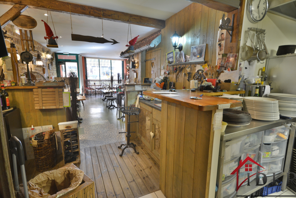 photo_5f3a564ab4c22556ccb13e09c8668703