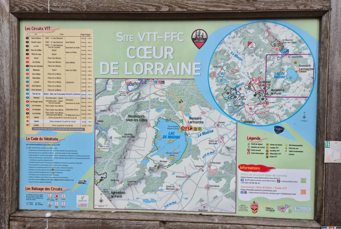 photo_5fd61c74c6101f0250389e6f317be6cf