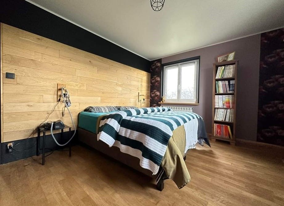 photo_614b3fb24688284fc39c6e695306f13d