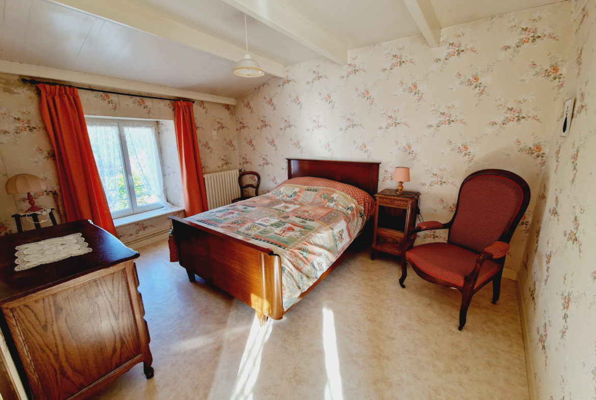 photo_62c70441326424d6204393014467c395